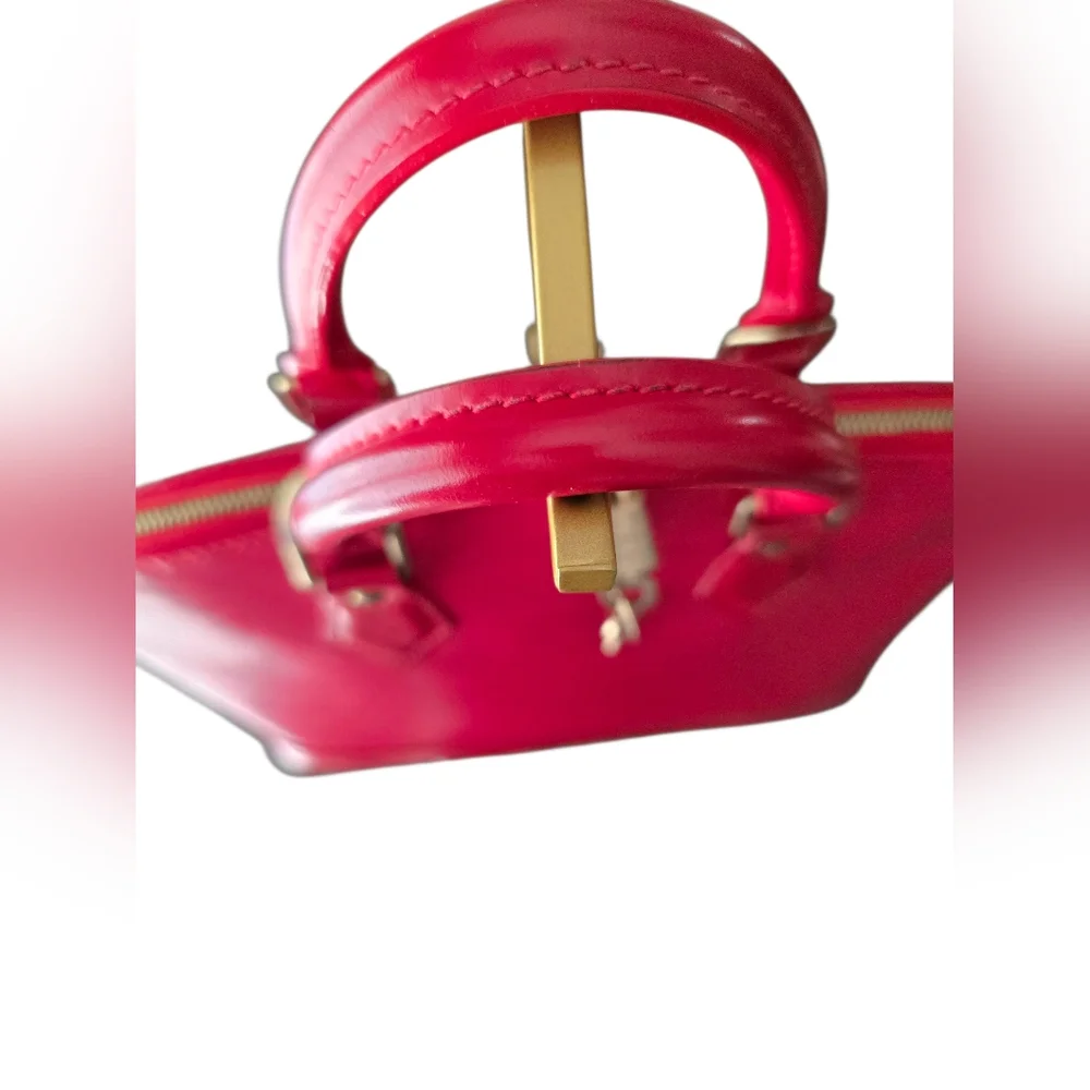 🛑🛑SOLD🛑🛑 - Picture 6 of 11